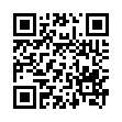 qrcode for WD1628693346